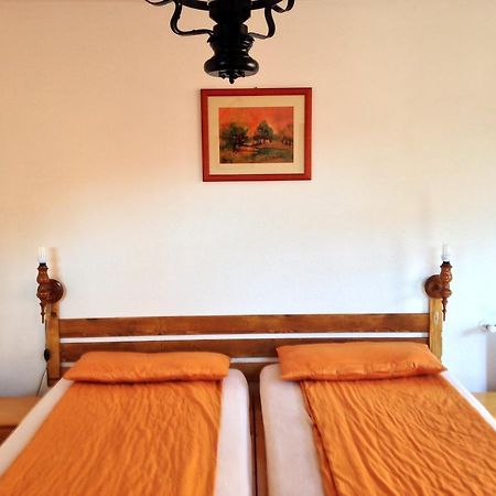 סובאטה Cabana Bavaria מראה חיצוני תמונה