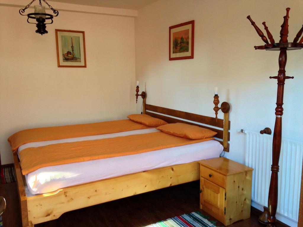 סובאטה Cabana Bavaria מראה חיצוני תמונה